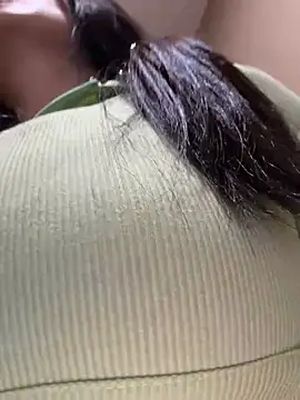 Czat XXX na żywo – Ria-Flex