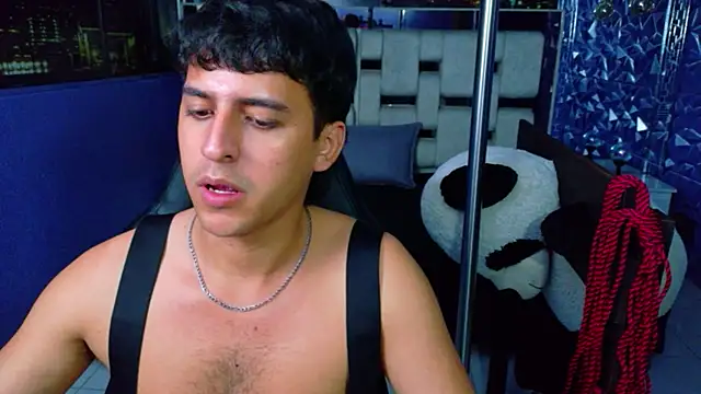 ian_sprouse Chat XXX live