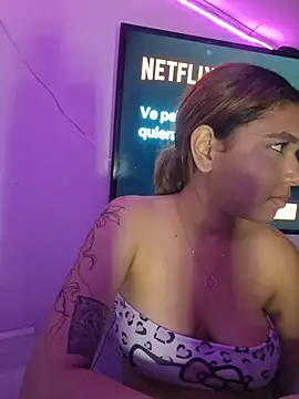 Jenny-01 live XXX chat