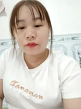 -Nani_ Obrolan Langsung XXX
