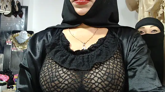 Chat XXX en directo de nadia__abaud