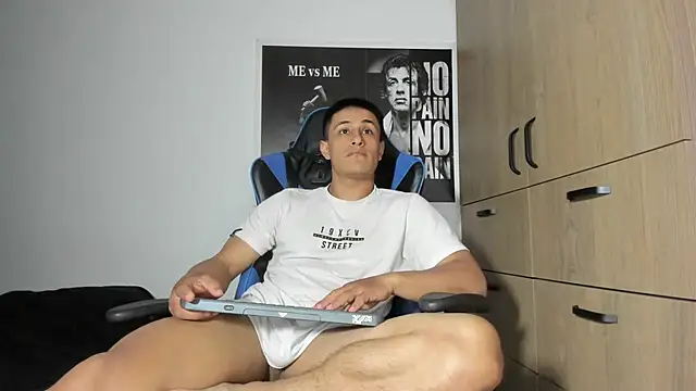 monroe__ Chat XXX live