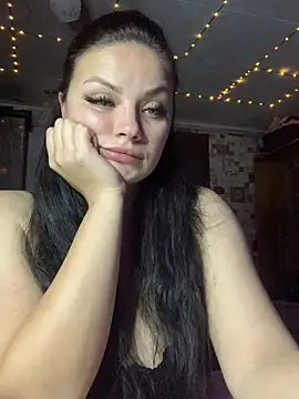 Sweeeeet_Candy Live XXX Chat