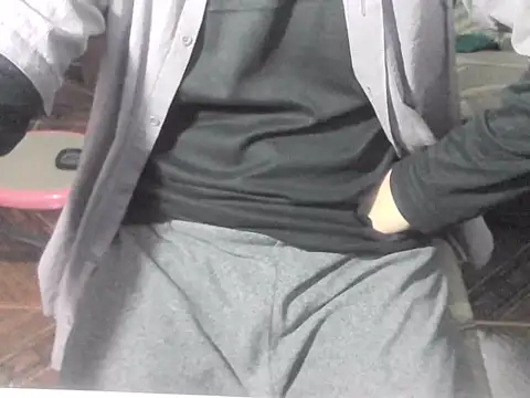 OreCam 라이브 XXX 채팅