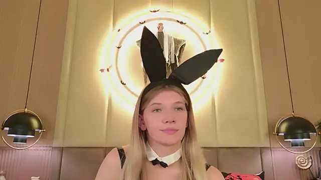 Vivien_Hans live XXX chat