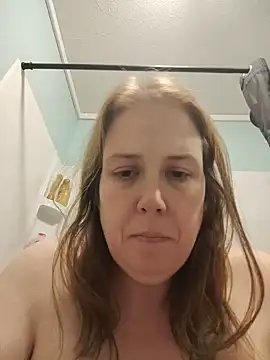 023thickandjuicy07's Live XXX Chat