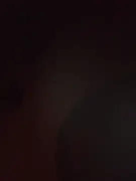 Webkamerová show Groggyreboundsonav