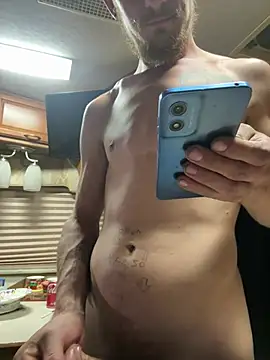 BabyGiraffe25 Chat XXX live