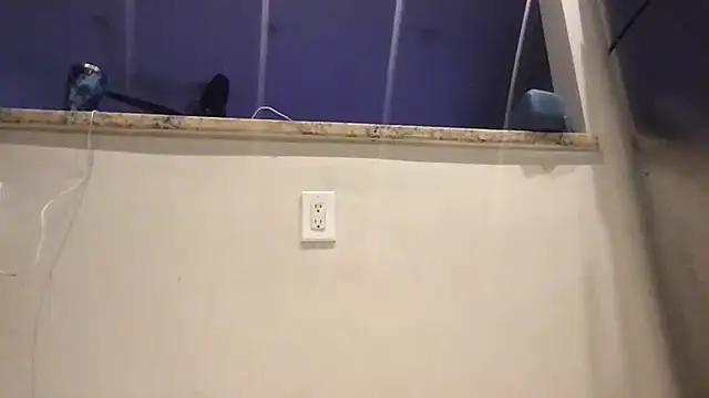 BigGuyMuscle Pertunjukan Webcam