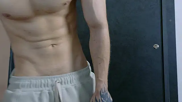 Chat XXX en directo de eren_jeager