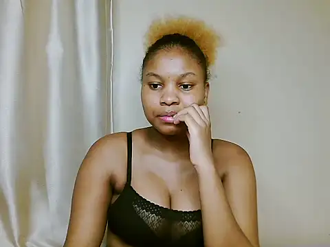Swt_smiles – Live XXX-chat