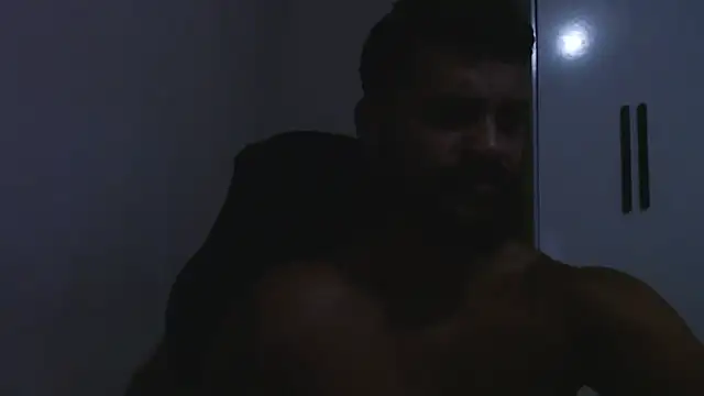 Chat +18 de kingofdeath7 ao vivo