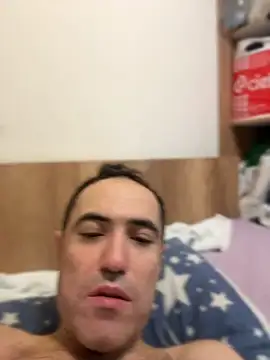 kotkite – Naživo XXX chat
