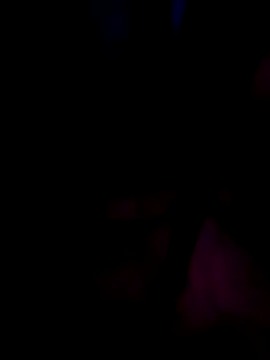 manuel4200 라이브 XXX 채팅