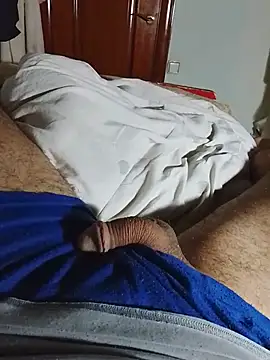 Czat XXX na żywo – Miriamo