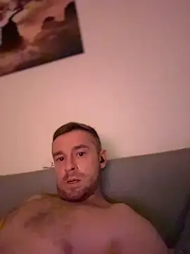 SoberingTadpolen Live XXX chat