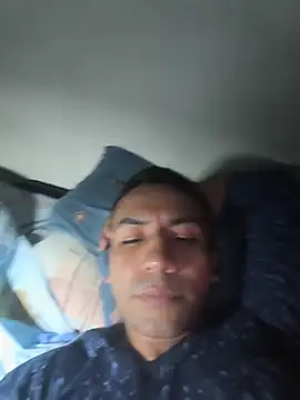 Alexismav live XXX chat