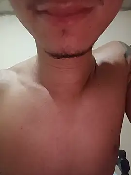 Chat XXX ao vivo de man__clear