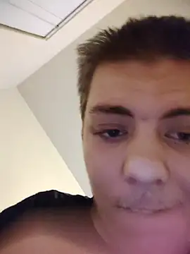 kristianw73433 webcam show