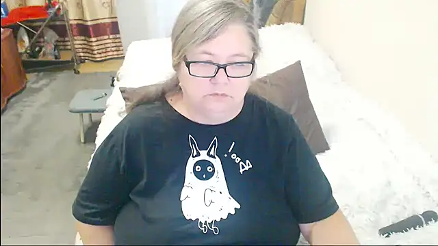 sex2's Live XXX Chat