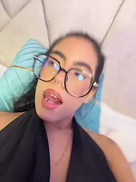 TopDollXXXn Live XXX chat