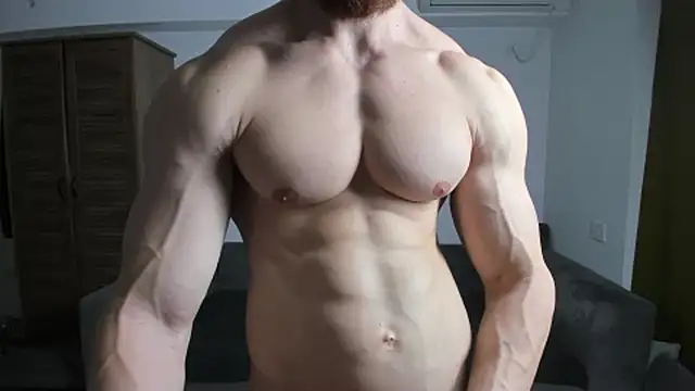 Онлайн чат XXX ZkkBltz
