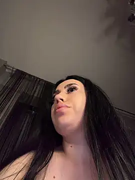 Chat +18 de Andrestarr ao vivo