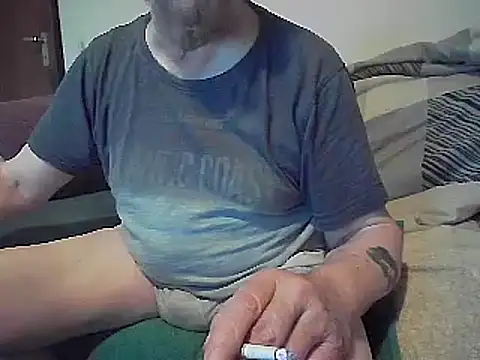 bodo1957 Chat XXX live