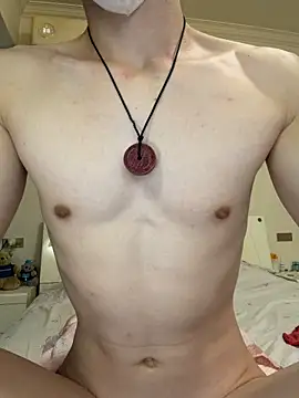 llkiki Adlı Modelin Canlı XXX Sohbeti
