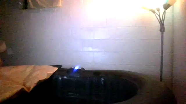 Kevvvvhot XXX чат на живо