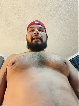 Chat XXX en directo de Forastero41