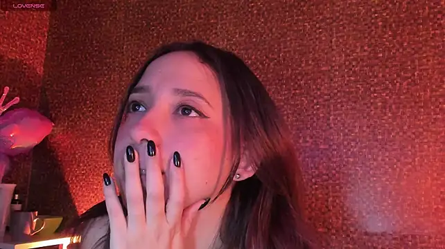 Apartment28 Live XXX-chat