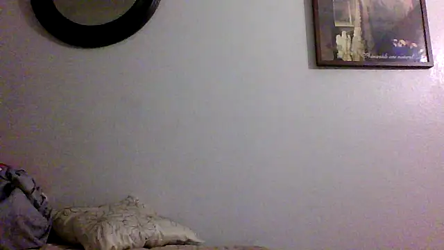 SexyB214 Adlı Modelin Canlı XXX Sohbeti