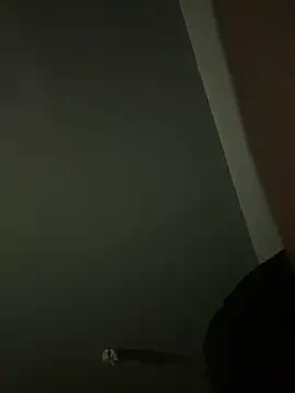 Živý XXX chat TheMightyDxXx