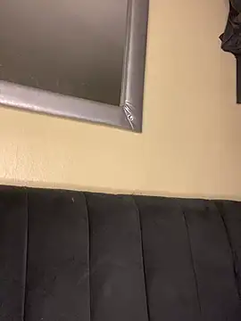 Živý XXX chat Mala0311