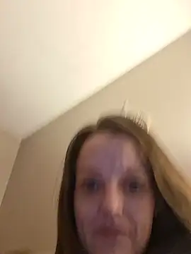 localhoney692420: απευθείας συνομιλία ΧΧΧ