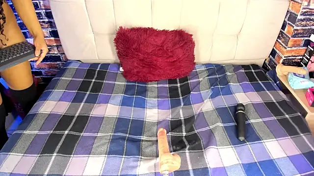 mayajones303av 라이브 XXX 채팅