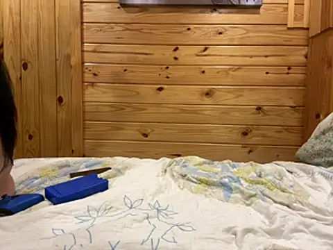 SierraxRuben26 live XXX chat