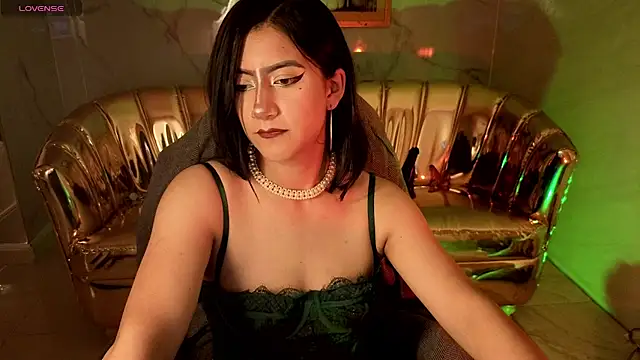 Chat +18 de artemisa_ch1 ao vivo