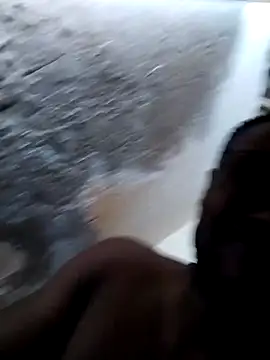 Convertiblechulon Live XXX chat