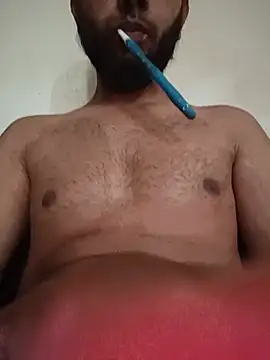 دردشة Rafi_boy الجنسية المباشرة