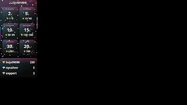 Chat XXX en directo de Dark_Boy26