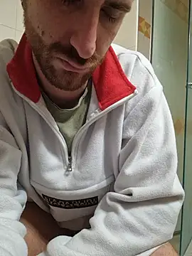 simo1097 라이브 XXX 채팅