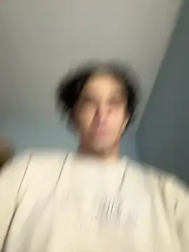 Clementemalo Webcam-Show