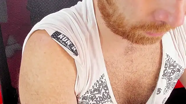 Živý XXX chat michacosio