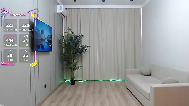ThaiBoo Chat XXX live