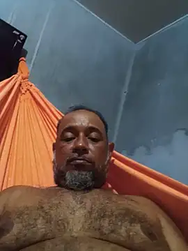 Chat XXX ao vivo de Prazerro