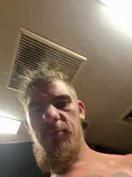 BabyGiraffe25 Live XXX-chat