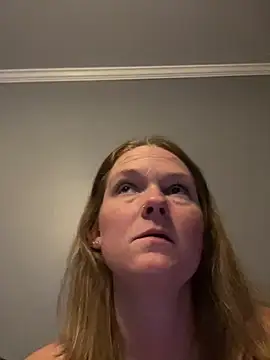 kaylababyluv's Live XXX Chat
