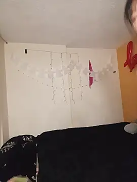 Živý XXX chat Angelaluxx